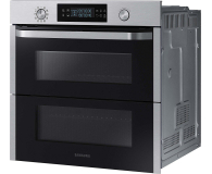 Samsung NV75N5641RS - 1021315 - zdjęcie 5